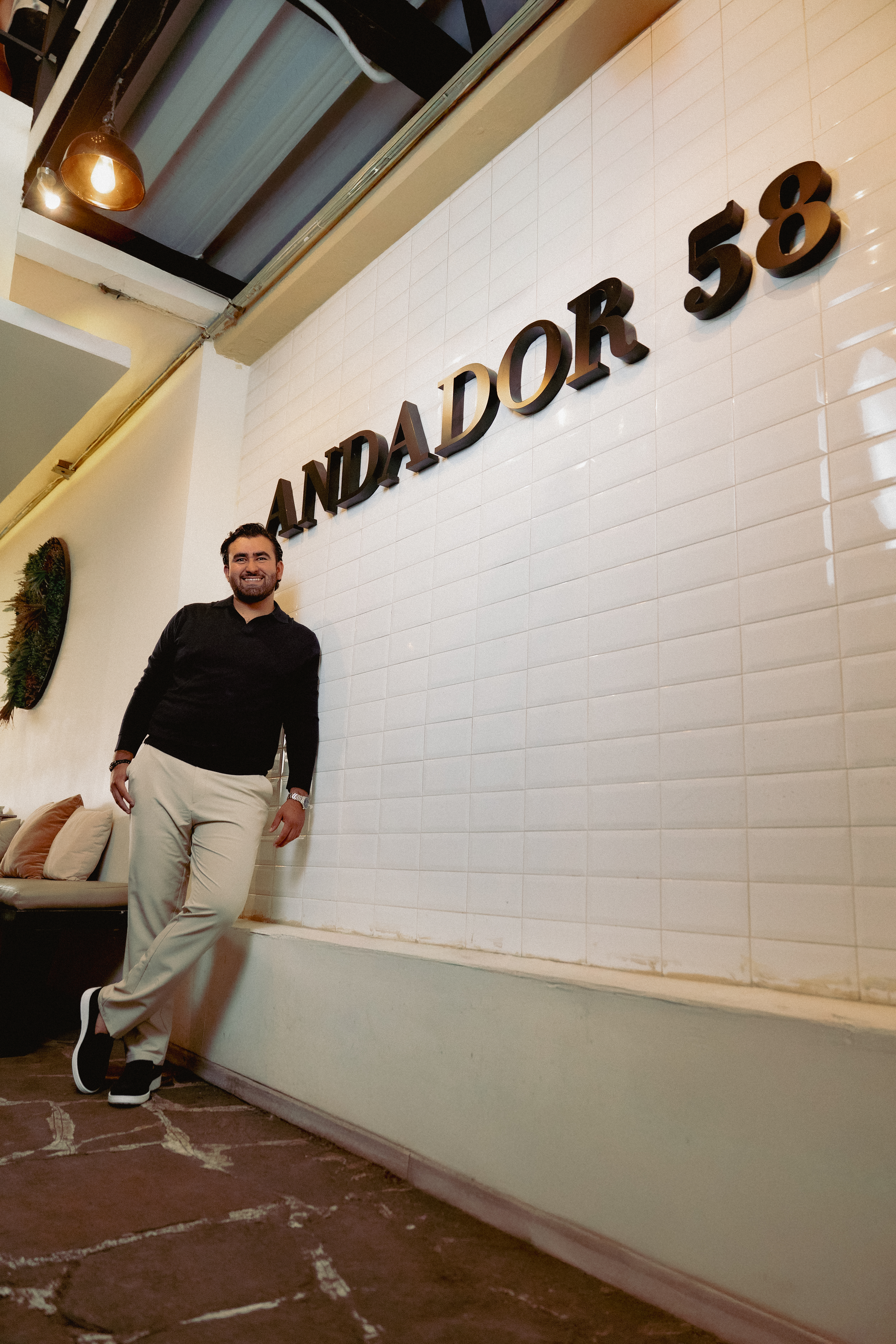  $articuloEdicion->titulo